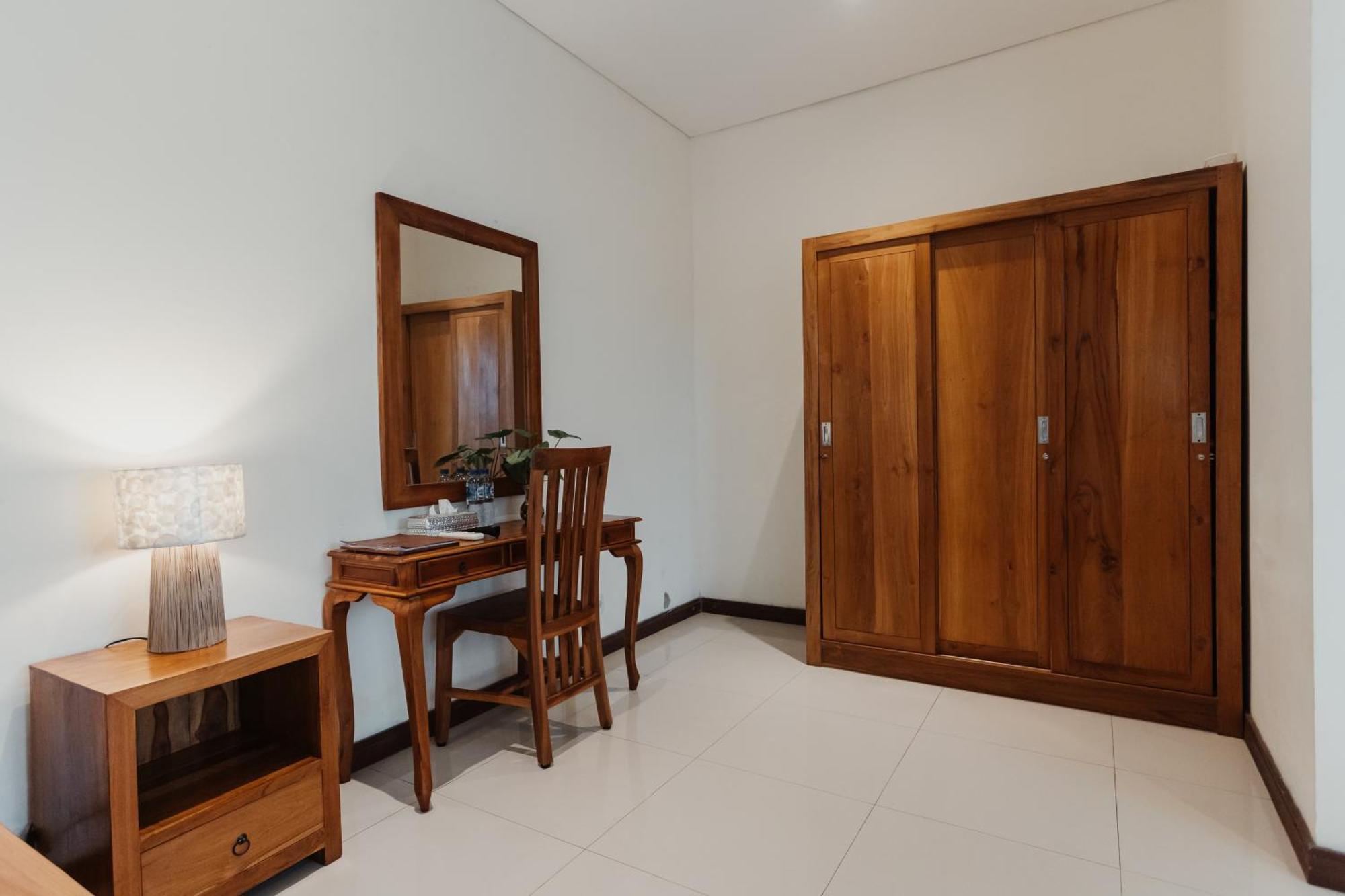The Iyang Ubud Ngoại thất bức ảnh